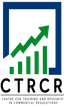 CTRCR logo