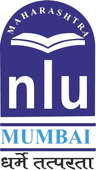 MNLU