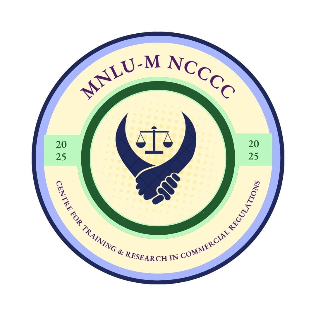 NCCCC 2025 Logo